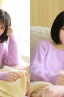 女儿国3在线观看免费版高清